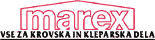 Marex