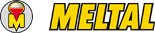 Meltal