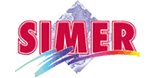 Simer