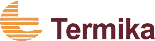 Termika