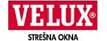 Velux Slovenija