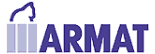 armat_logo.gif (1690 bytes)