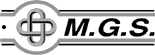 MGS
