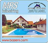 MRS in�eniring