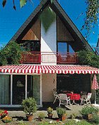 Pregled ponudbe MARKIZ v Sloveniji